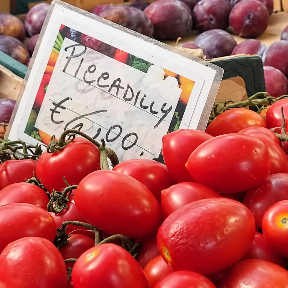 Tre idee anti-inflazione dell’Alleanza contro la povertà