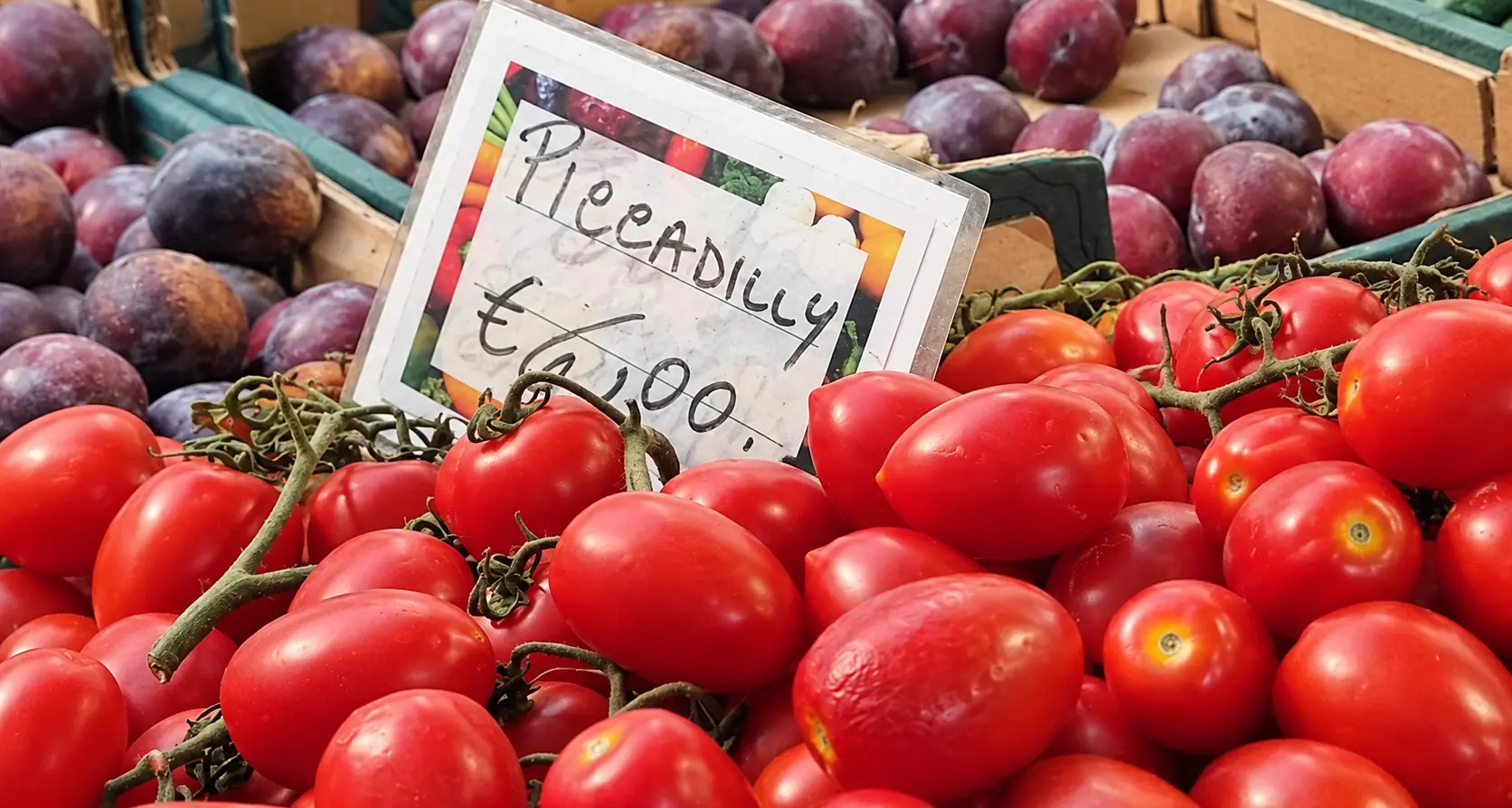 Tre idee anti-inflazione dell’Alleanza contro la povertà