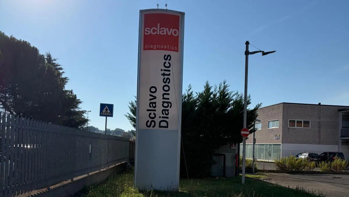 Cgil Siena