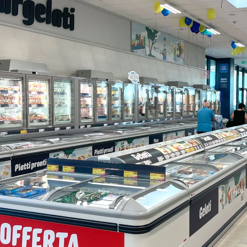 Istat: giù il potere d’acquisto, su la pressione fiscale