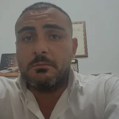 Operaio morto a Caivano, indagato anche il datore di lavoro. L’avvocato: “Chiediamo giustizia”