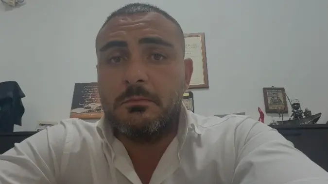 avvocato petruzzi operaio caivano