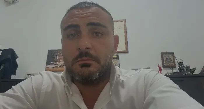 Operaio morto a Caivano, indagato anche il datore di lavoro. L’avvocato: “Chiediamo giustizia”