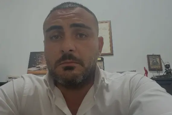 Operaio morto a Caivano, indagato anche il datore di lavoro. L’avvocato: “Chiediamo giustizia”