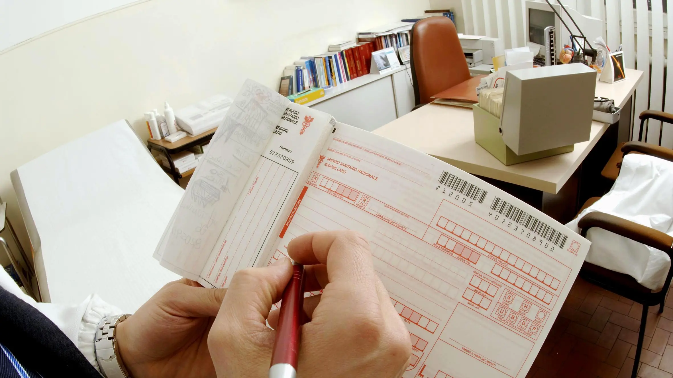 Nuovi Lea: senza risorse sono una presa in giro