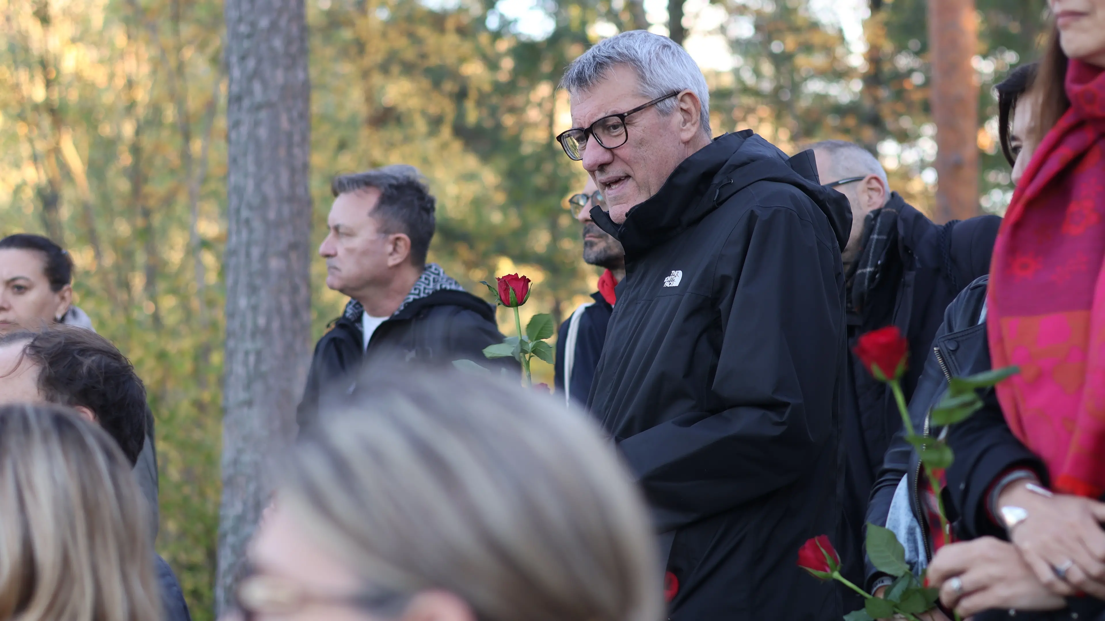 Flickr Etuc Ces