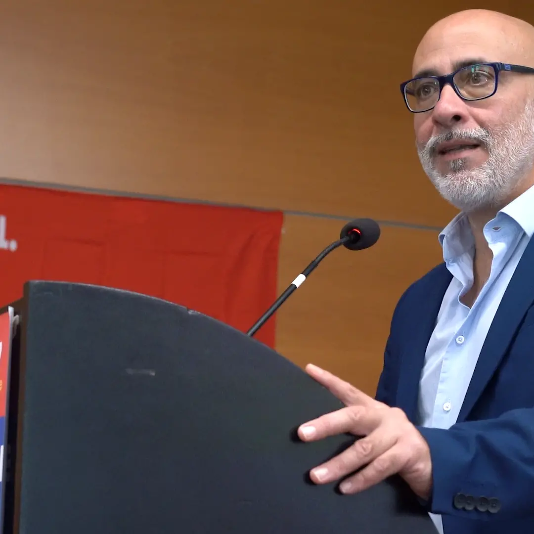 Infrastrutture 2030, Filt Cgil: dopo il Pnrr serve una strategia nazionale
