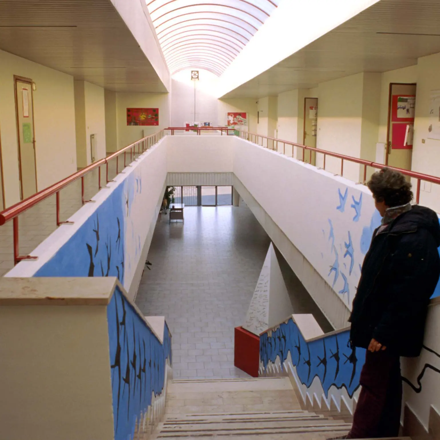 Flc a Valditara: “Non si vanti di aver pagato i lavoratori Ata con tre anni di ritardo”