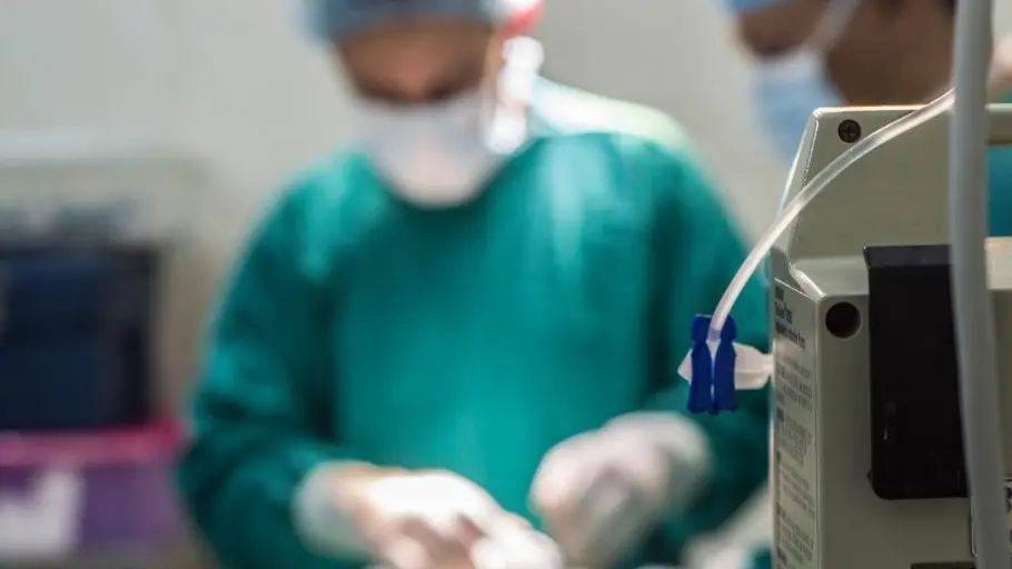 Medici: accordo sul contratto, aumento di 500 euro lordi