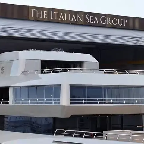 Tisg, Fiom: contratto solidarietà sia a rotazione