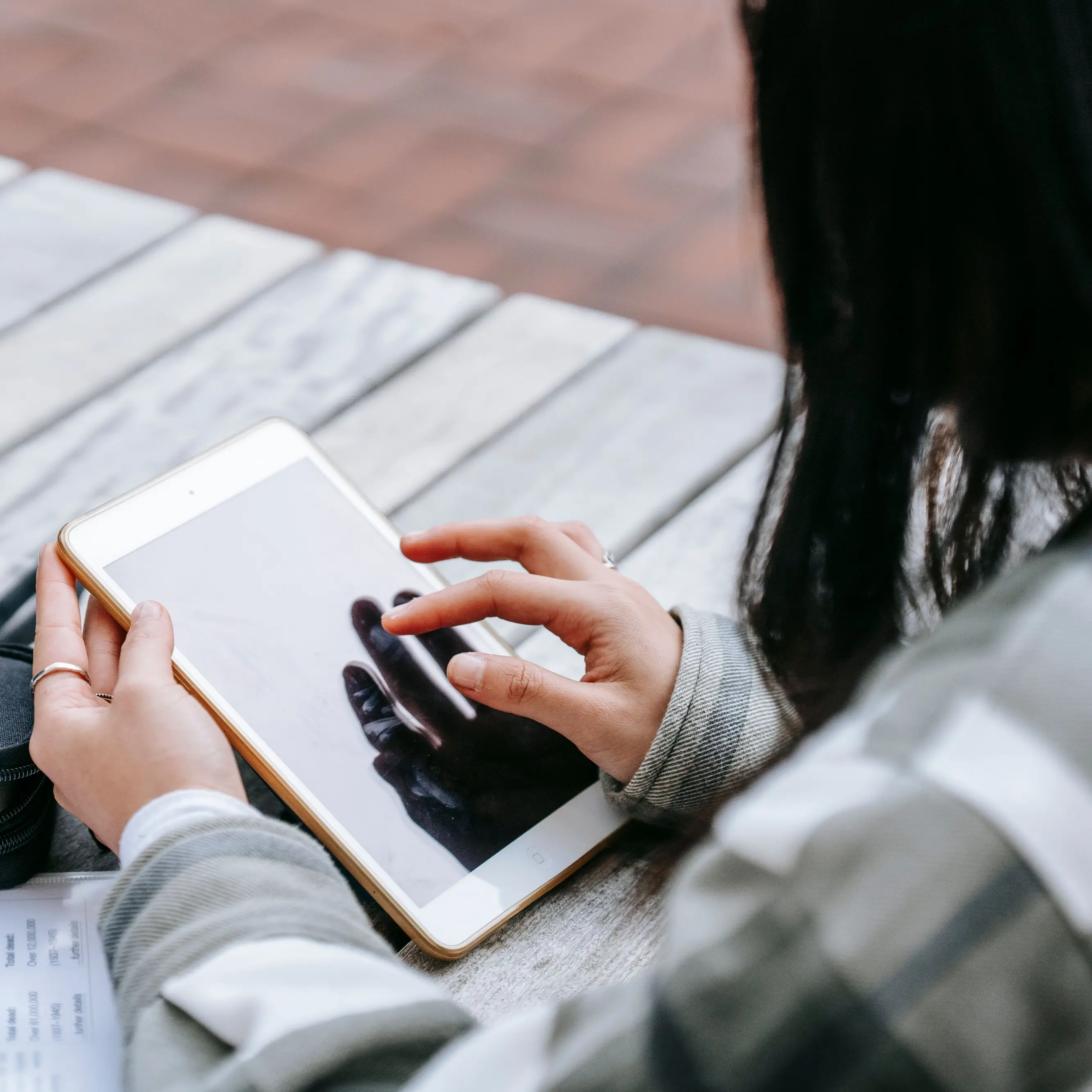 Telematiche: università o esamifici?