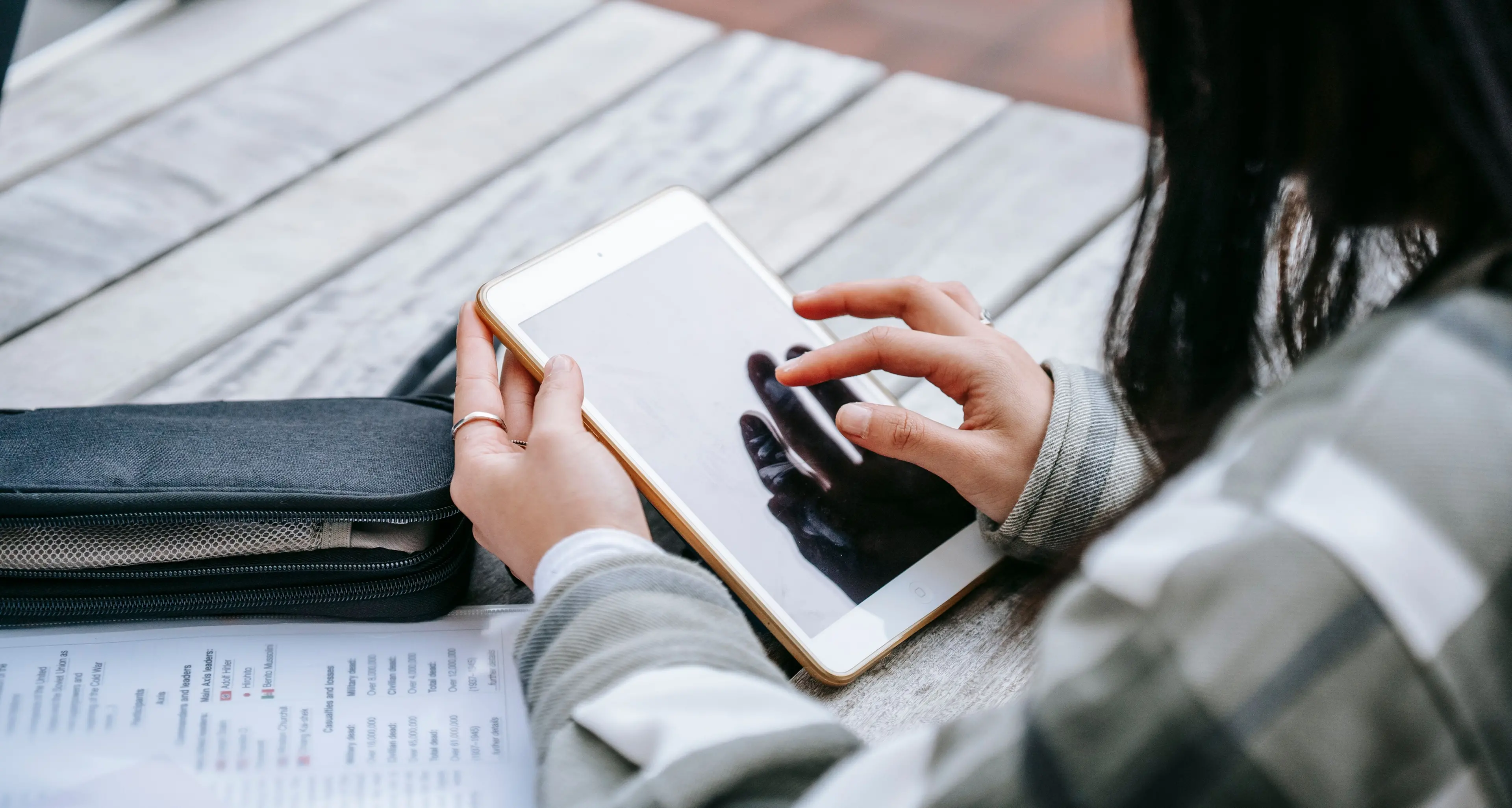 Telematiche: università o esamifici?