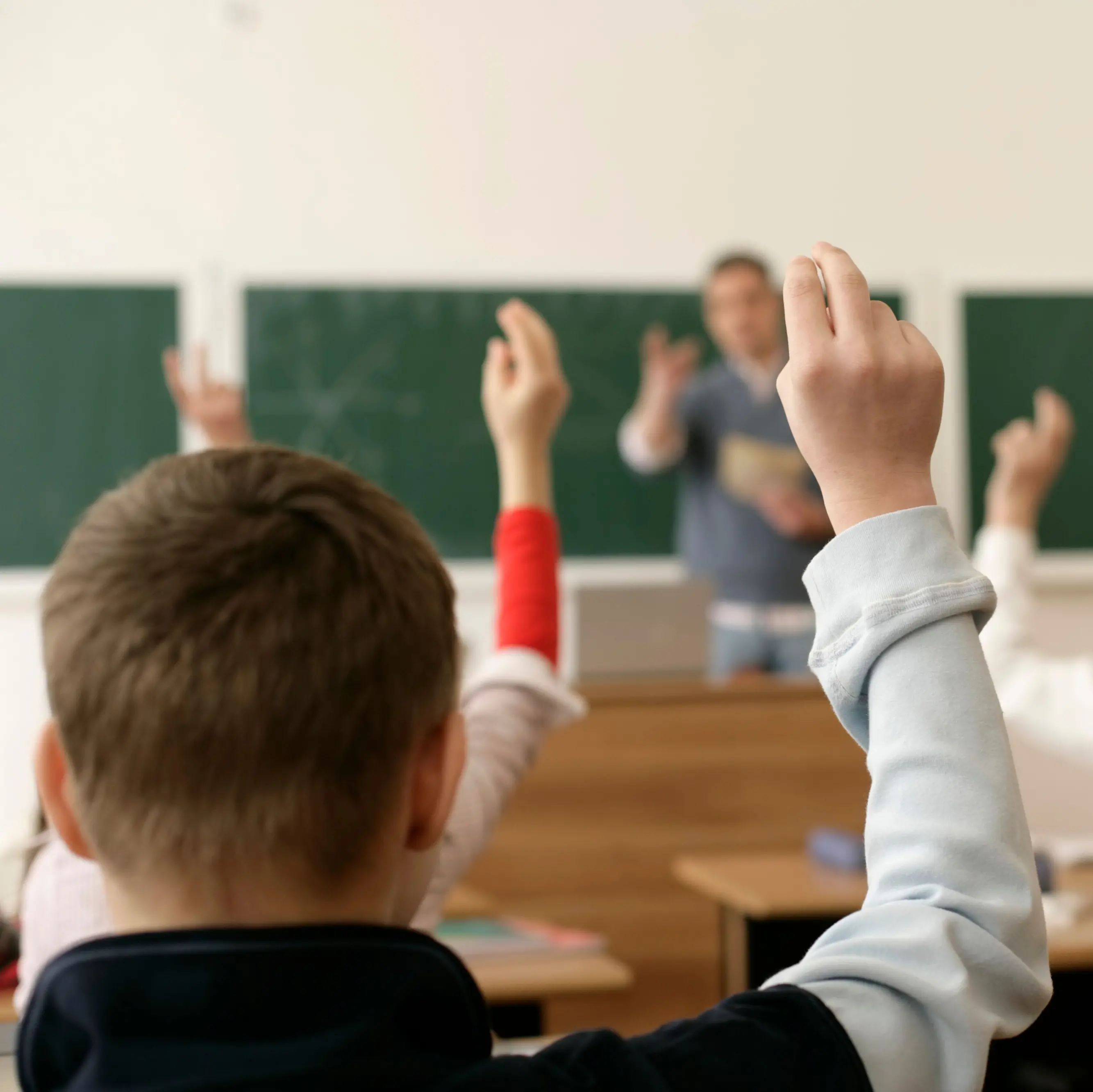 La “via maestra” è quella della scuola pubblica per tutti