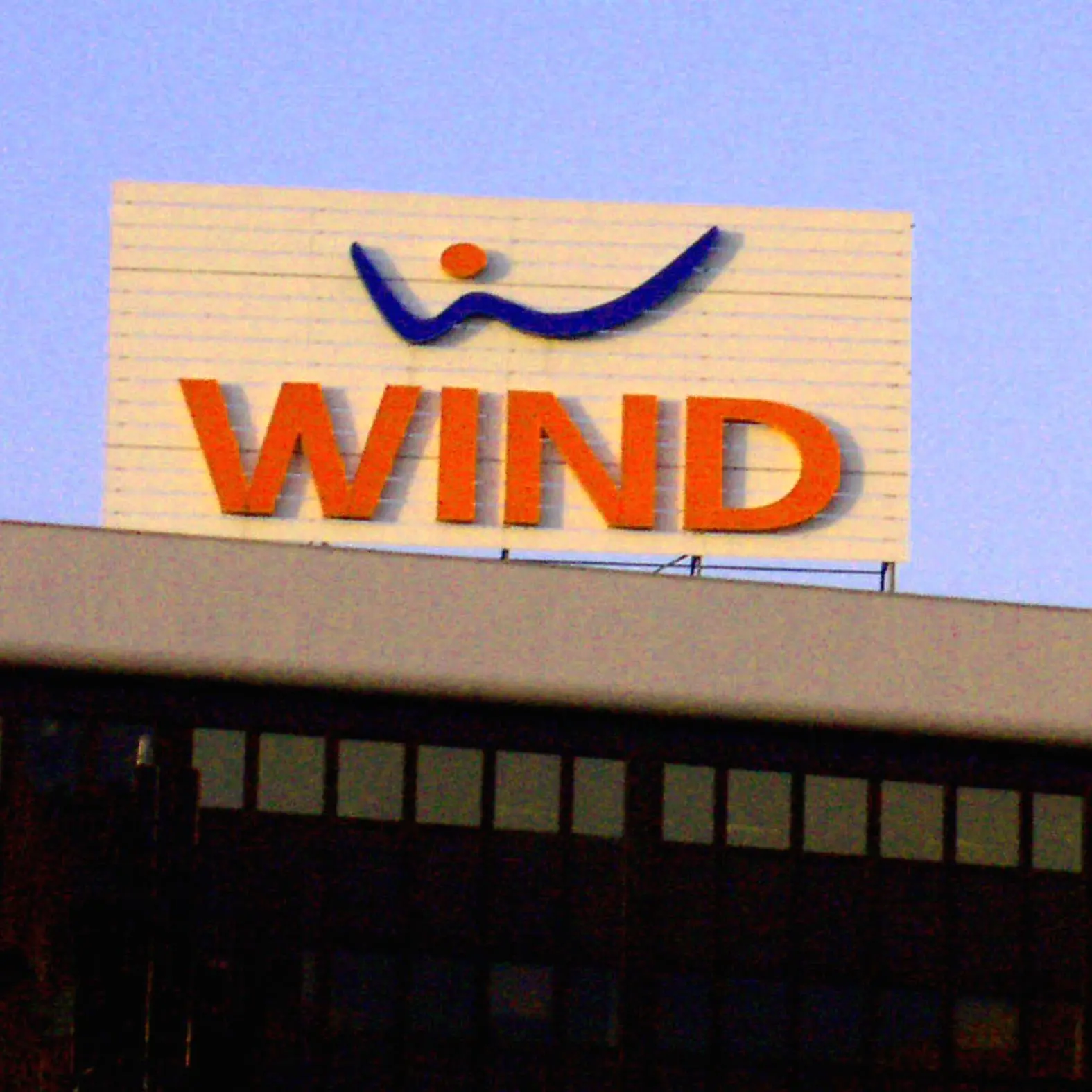 Wind Tre: sciopero e presidio lunedì 12 ottobre