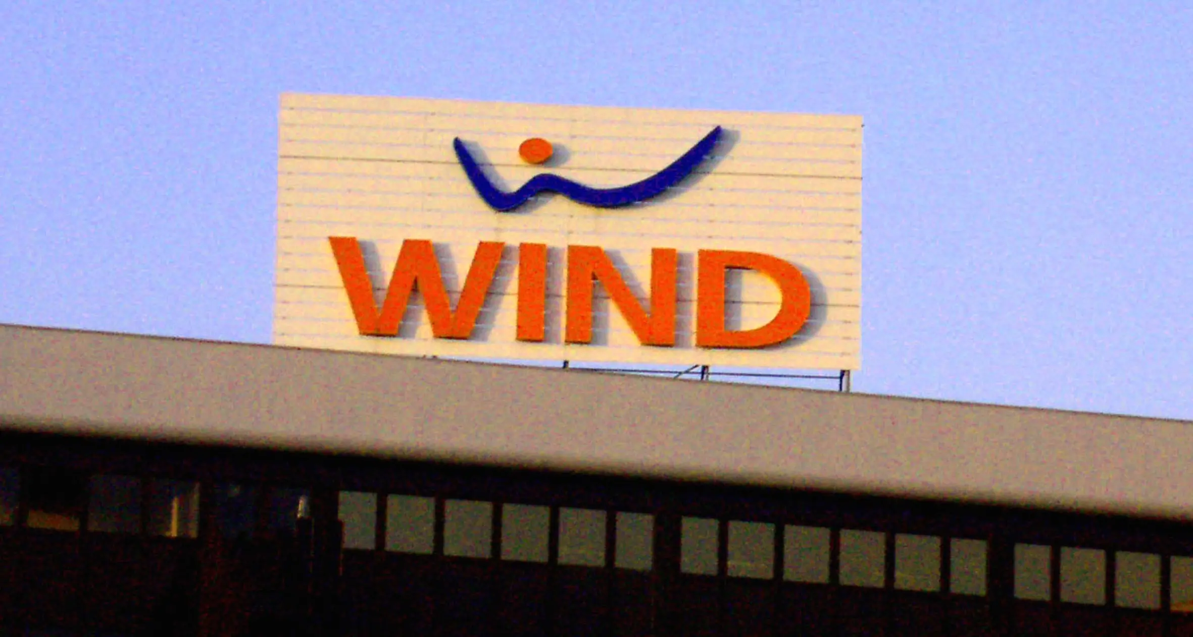 Wind Tre: sciopero e presidio lunedì 12 ottobre