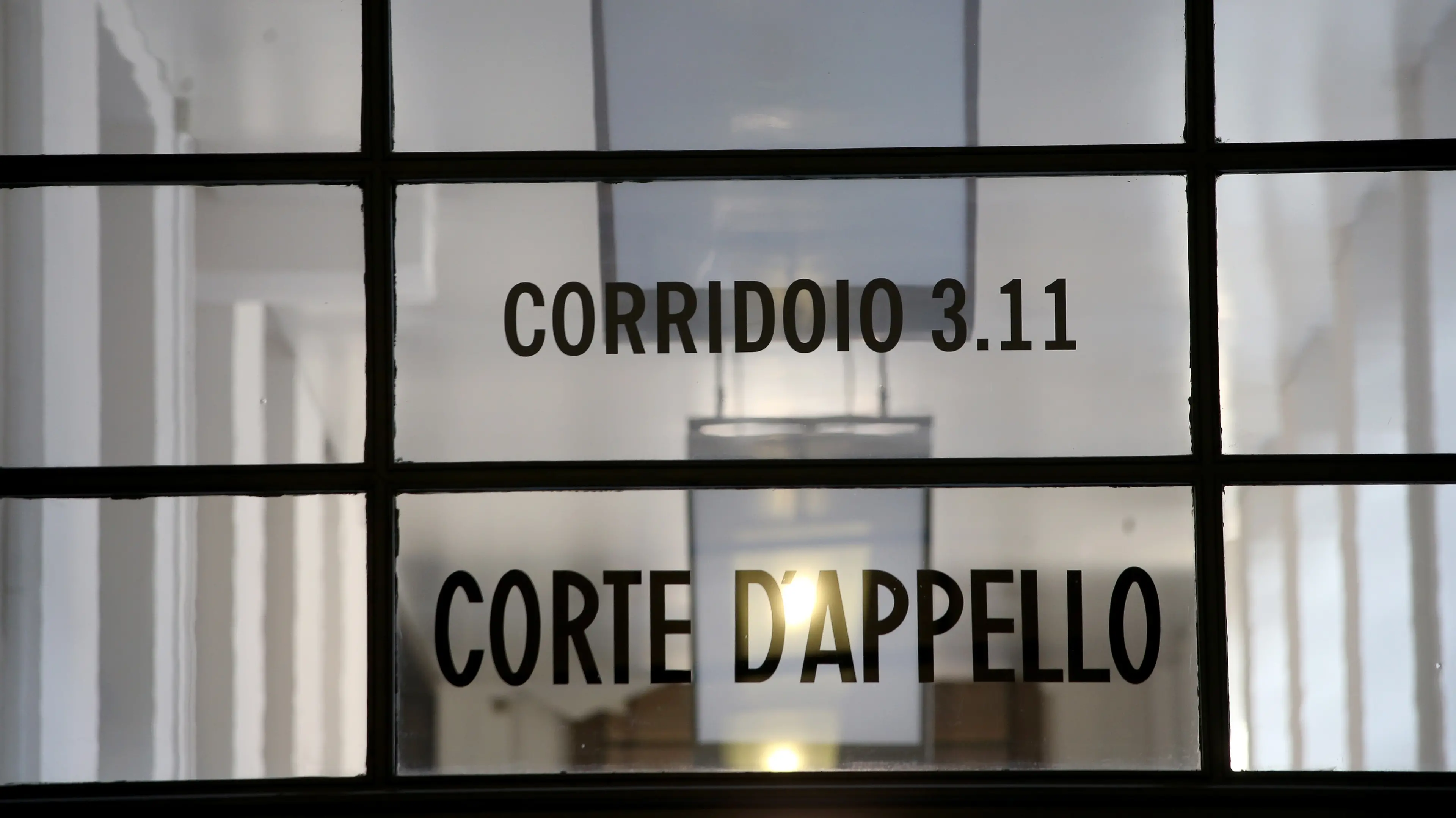 IMAGOECONOMICA