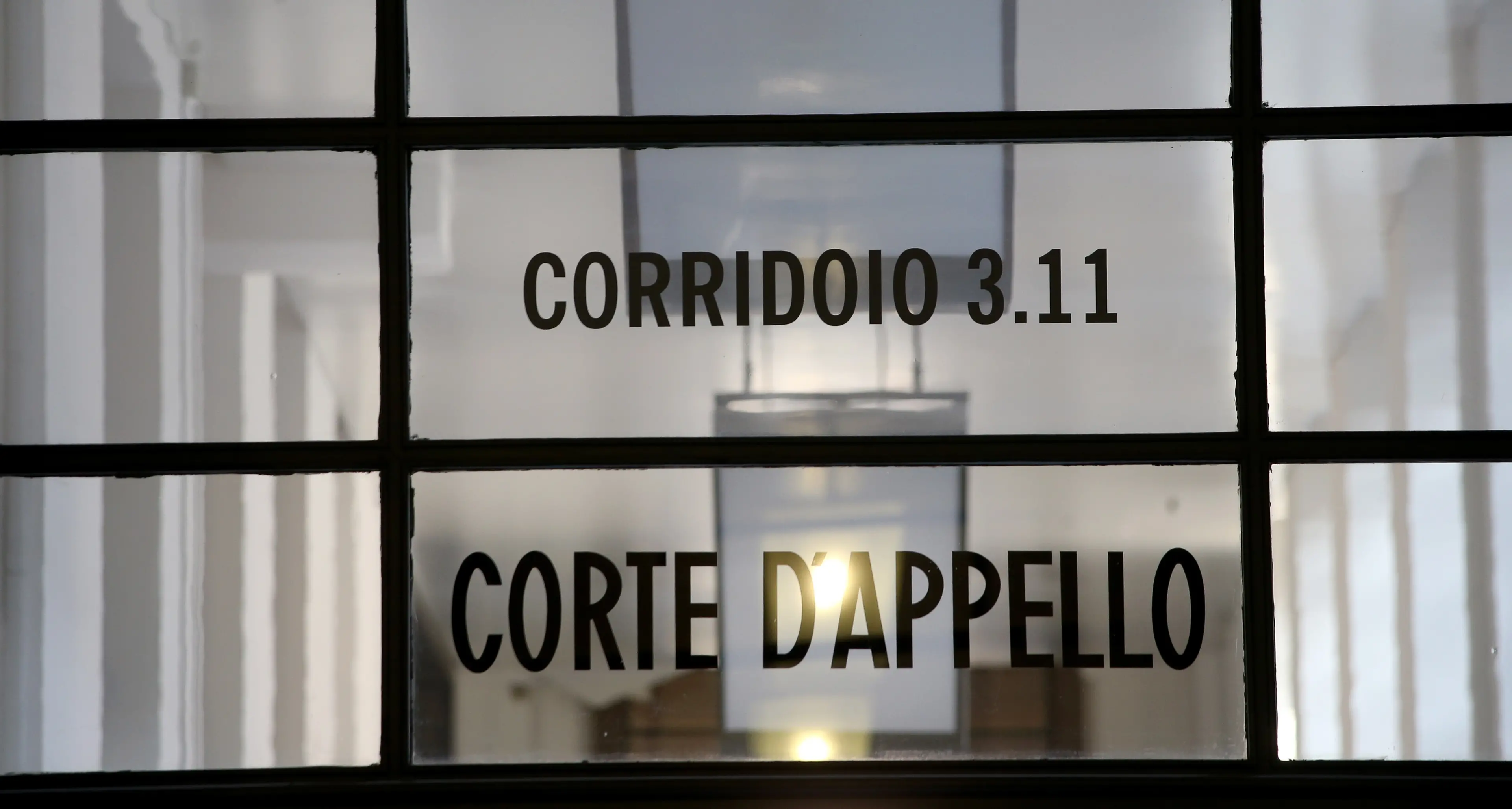 “Senza consenso è violenza”: smontata la sentenza dei 30 secondi
