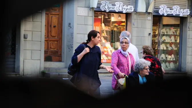 Franco (da Flickr)