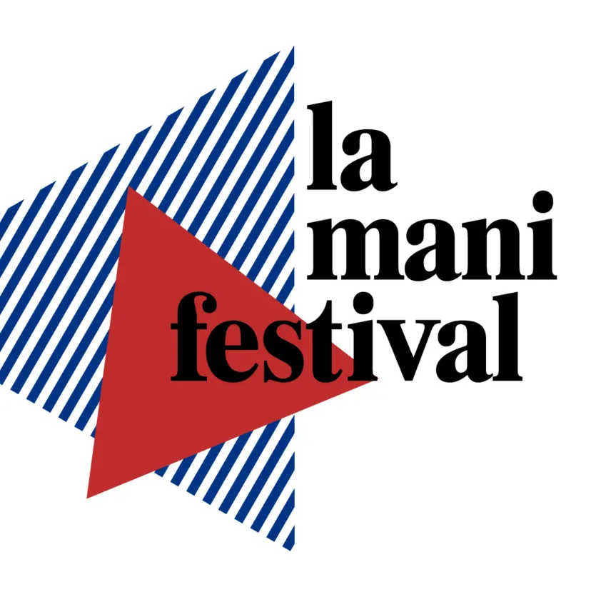Alla Manifestival per la qualità del lavoro e il rispetto dei diritti