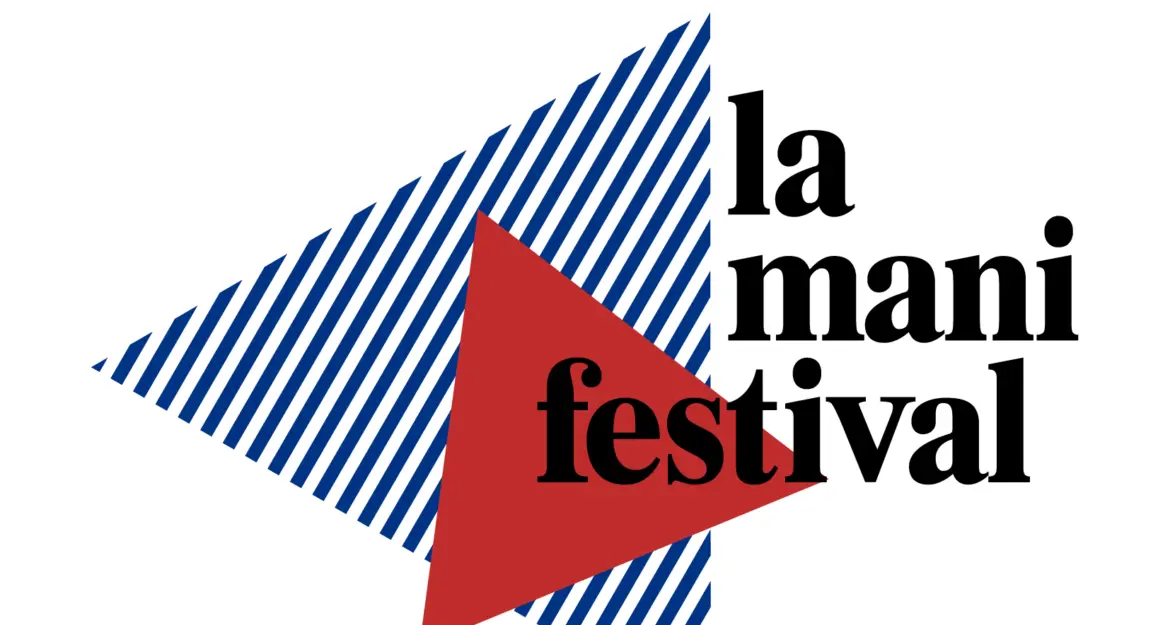 Alla Manifestival per la qualità del lavoro e il rispetto dei diritti