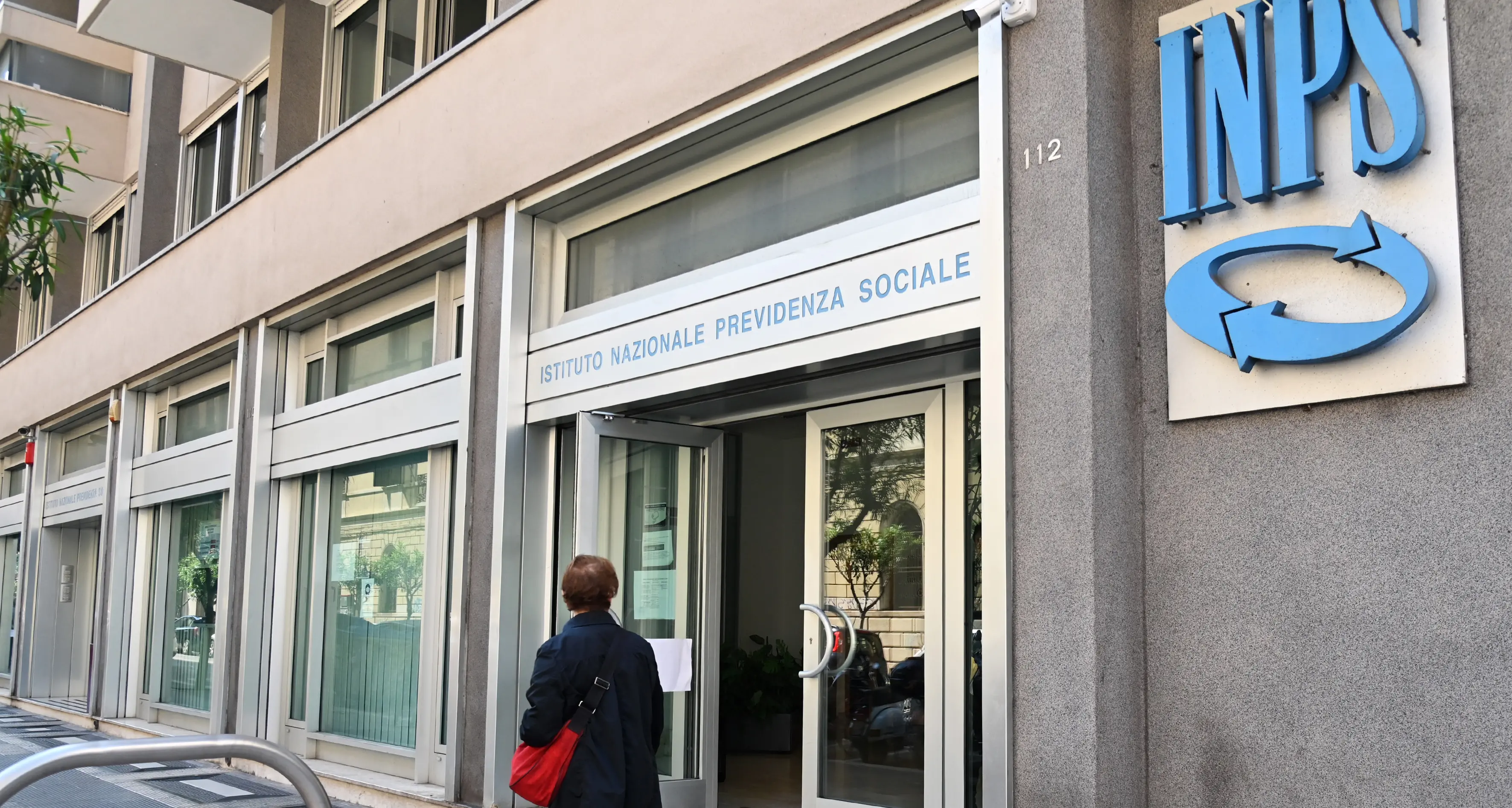 Come si va in pensione oggi? Tutto quello che c’è da sapere