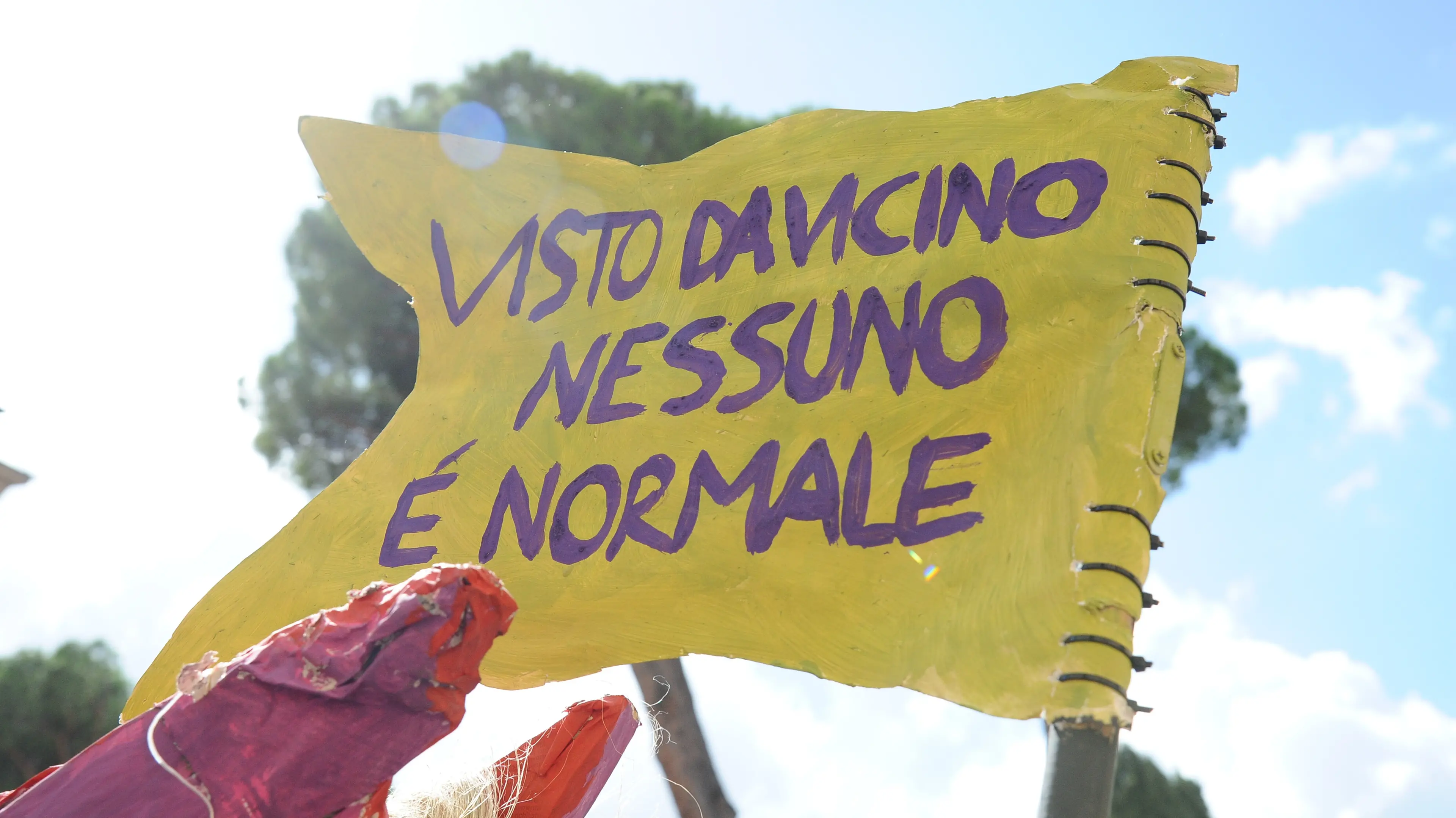 IMAGOECONOMICA
