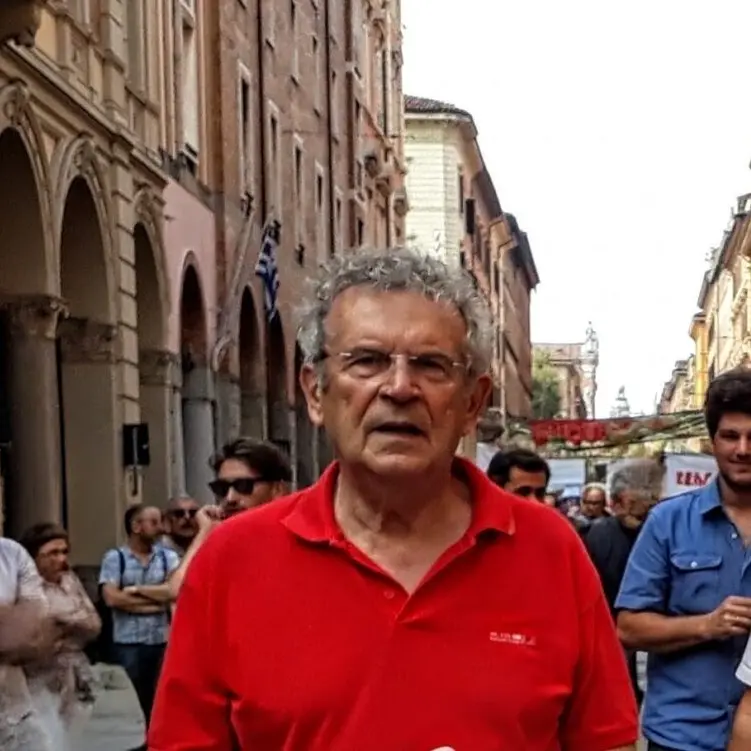 Muore nel Reggiano per esposizione all’amianto negli anni ’70