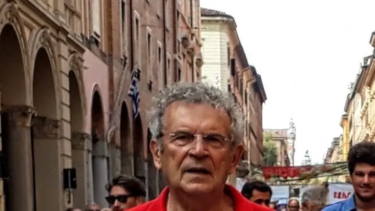 Muore nel Reggiano per esposizione all’amianto negli anni ’70
