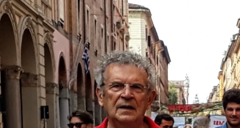 Lavoratore muore nel Reggiano per esposizione all’amianto negli anni ’70