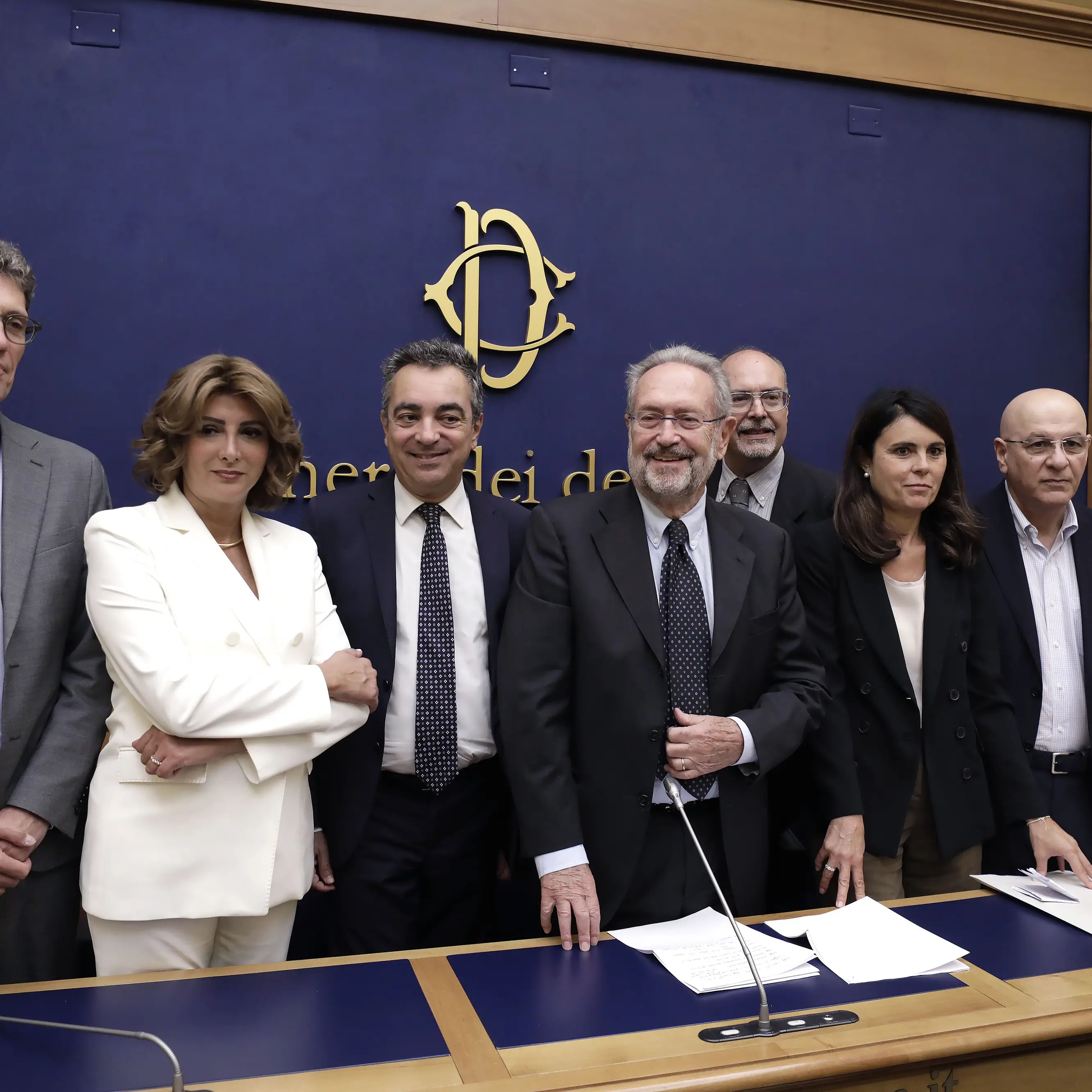 Legge elettorale, al via i ricorsi