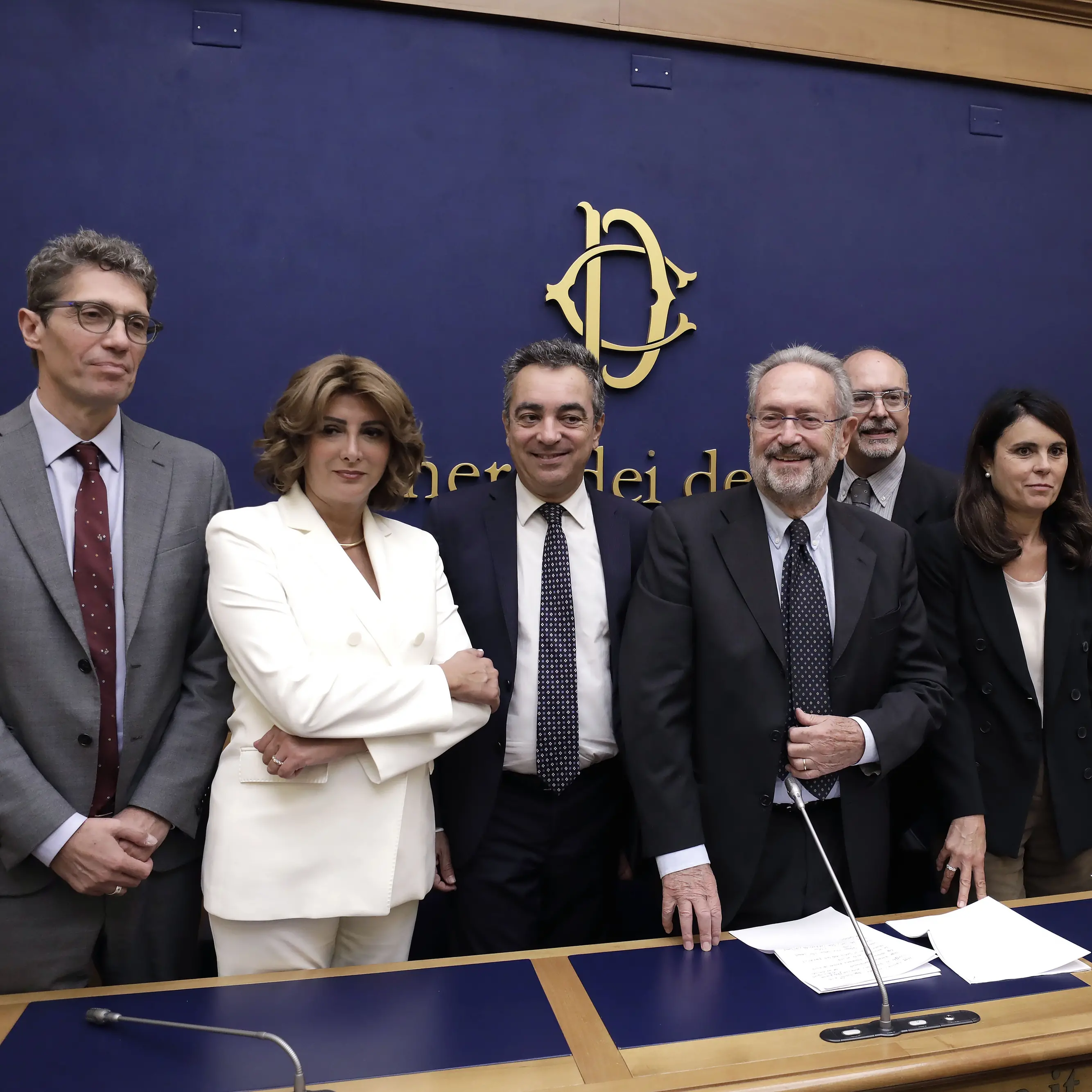 Legge elettorale, al via i ricorsi