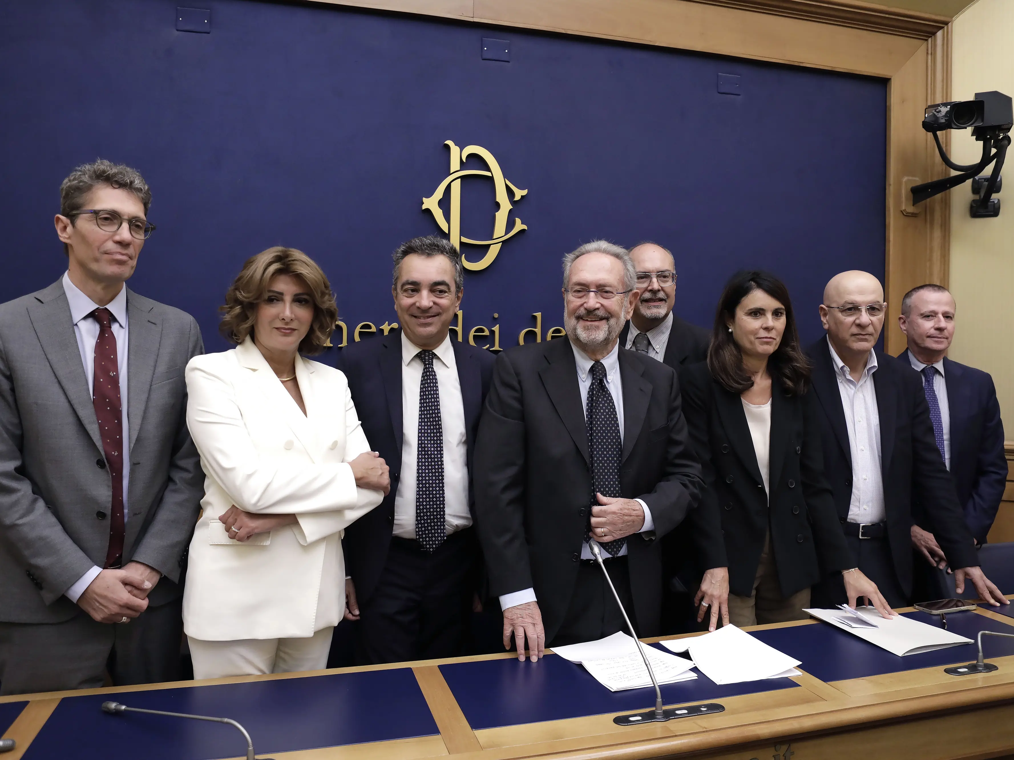 Legge elettorale, al via i ricorsi