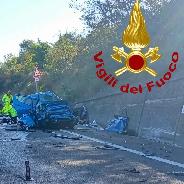 Interporto Bologna, muore un lavoratore: i sindacati chiedono un confronto urgente