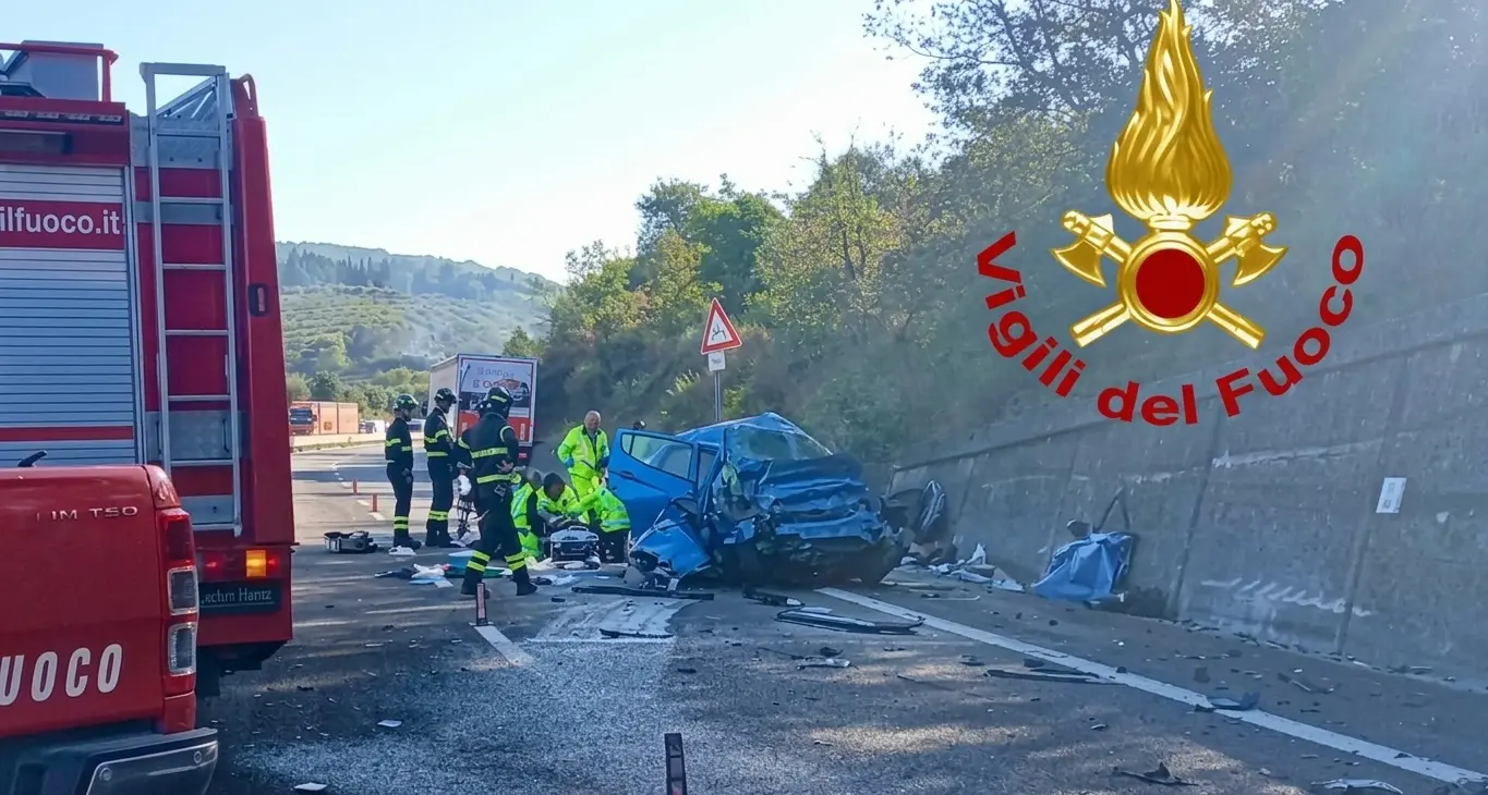 Interporto Bologna, muore un lavoratore: i sindacati chiedono un confronto urgente