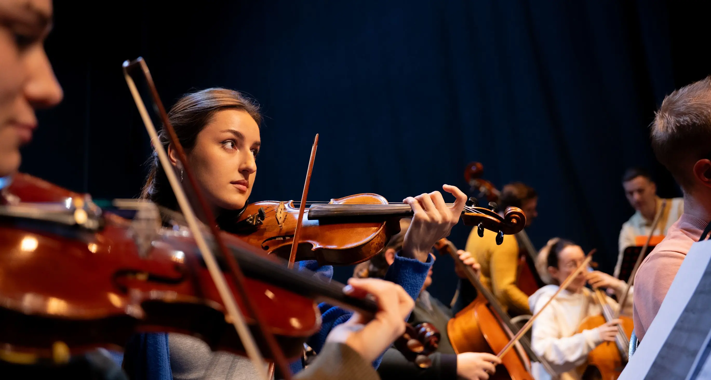 Teatro alla Scala: è sciopero