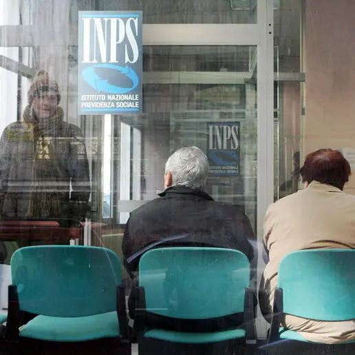 Legge di bilancio. Scacchetti, Spi Cgil: giù le mani dalle pensioni