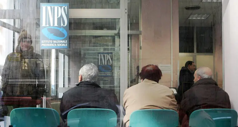Legge di bilancio. Scacchetti, Spi Cgil: giù le mani dalle pensioni