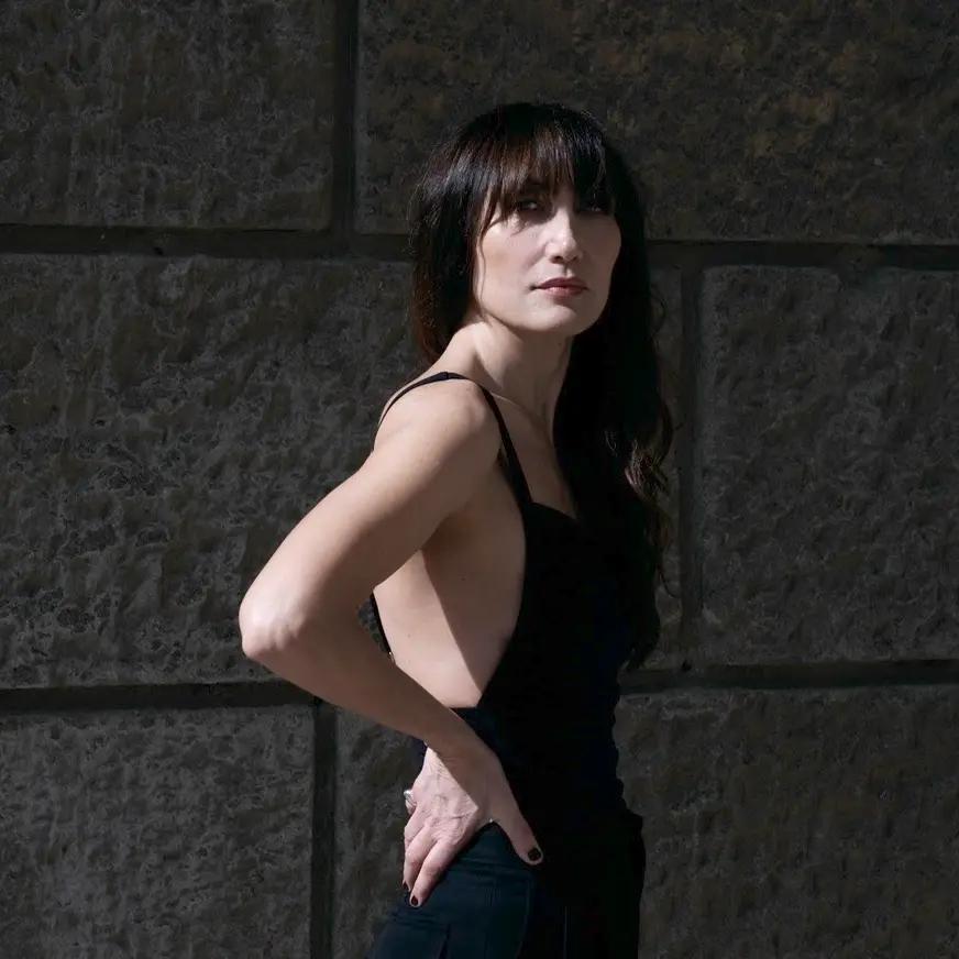 Premio Bianca D’Aponte, un palco per la canzone d’autrice