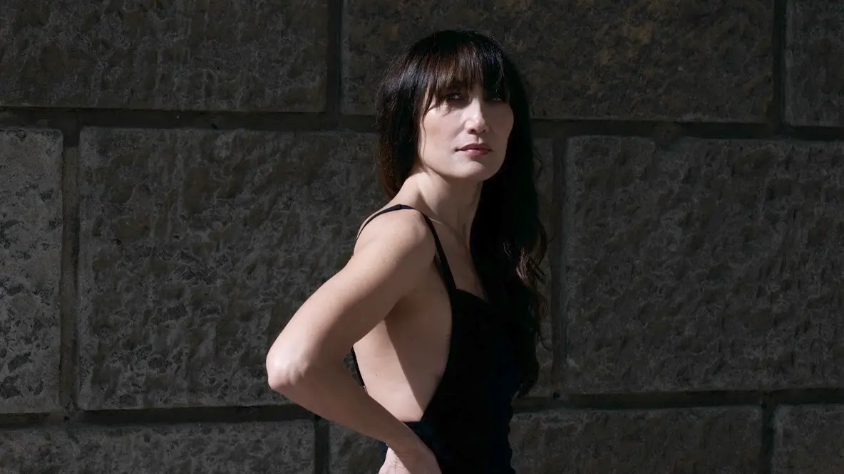 Marina Rei, madrina del Premio D\\'Aponte