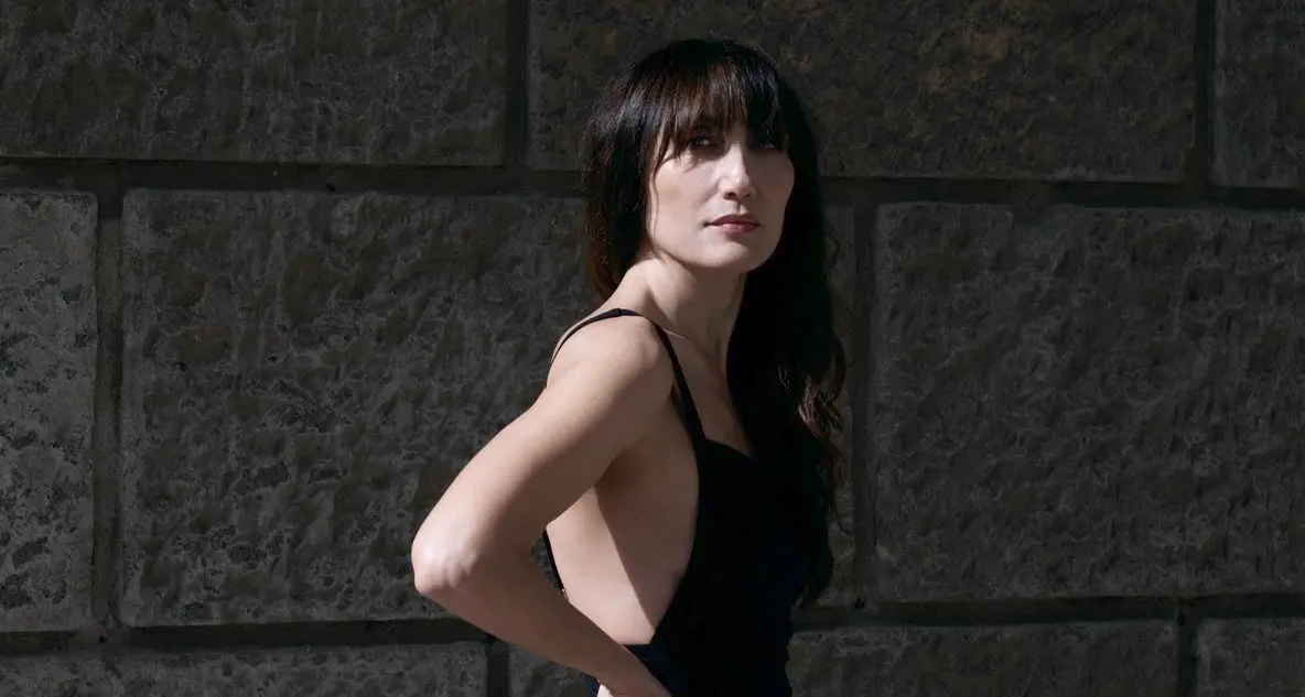 Premio Bianca D’Aponte, un palco per la canzone d’autrice