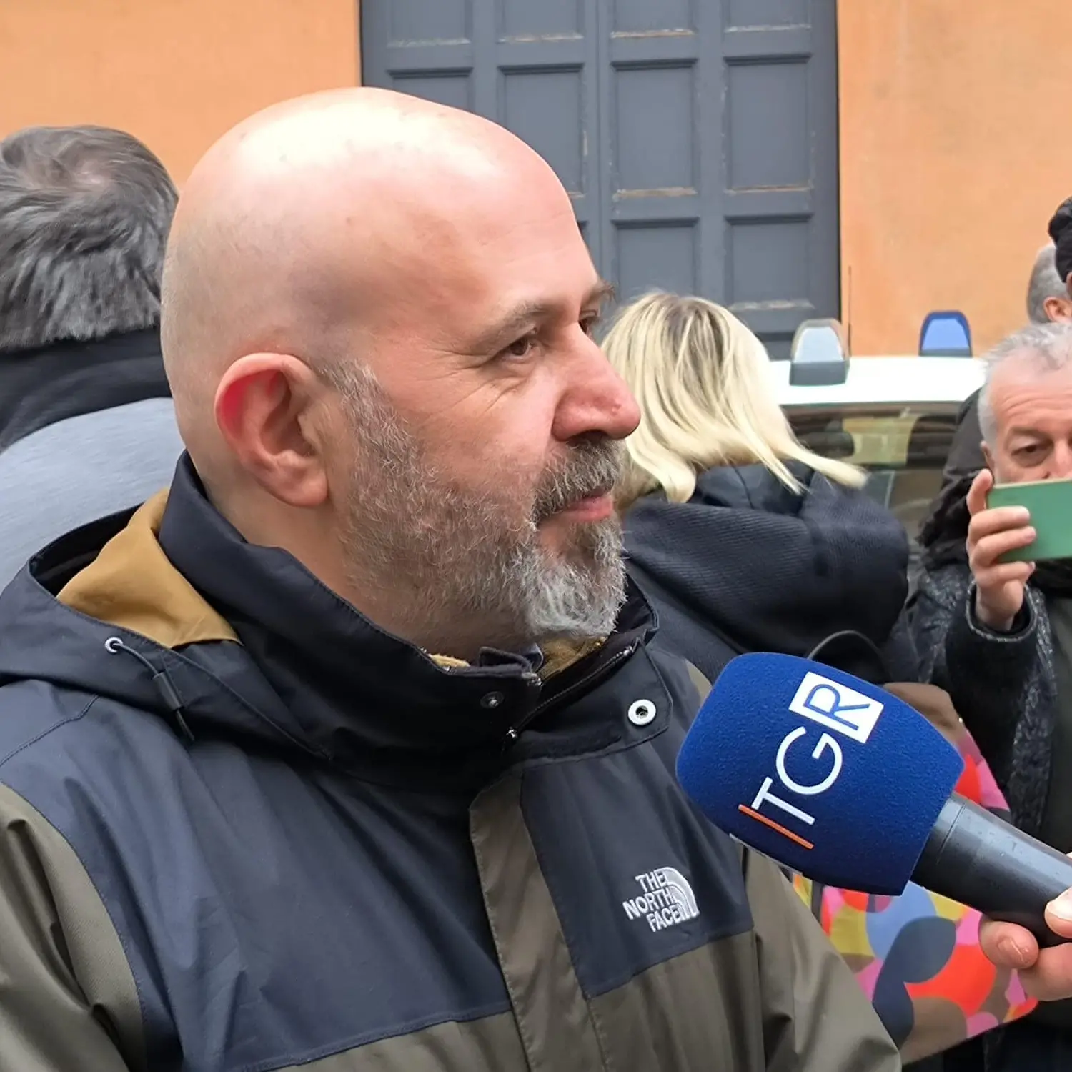 Bilancio regionale, l’allarme Cgil e Spi Marche: “Rischiamo tagli ai servizi”