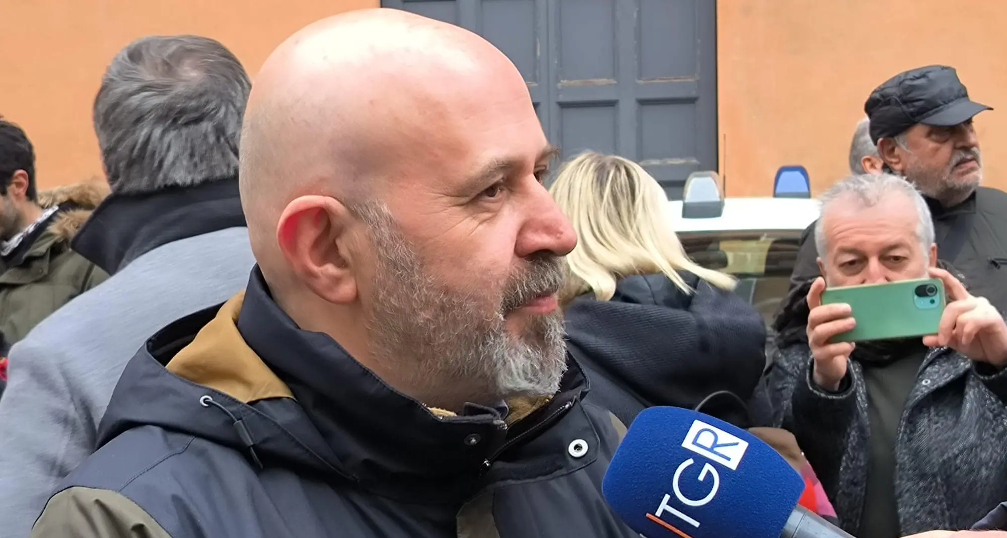 Bilancio regionale, l’allarme Cgil e Spi Marche: “Rischiamo tagli ai servizi”