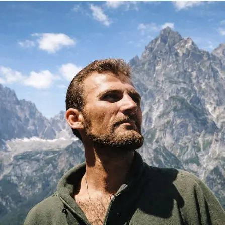 Guido Rossa, le Acciaierie Italia diventano un palcoscenico