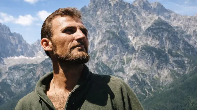 Guido Rossa