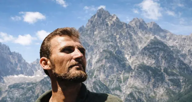 Guido Rossa, le Acciaierie Italia diventano un palcoscenico