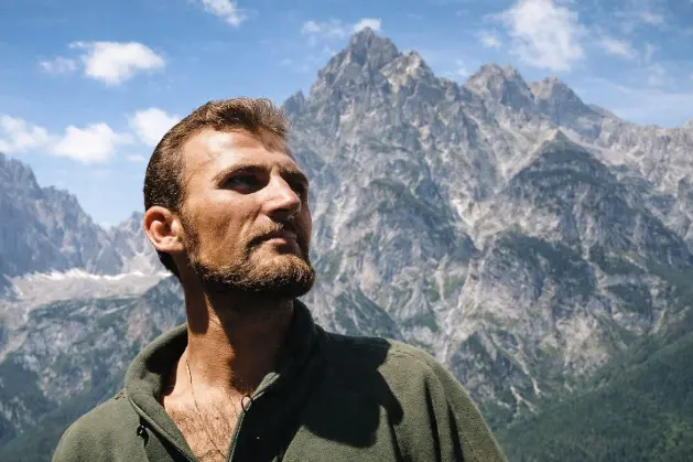 Guido Rossa, le Acciaierie Italia diventano un palcoscenico