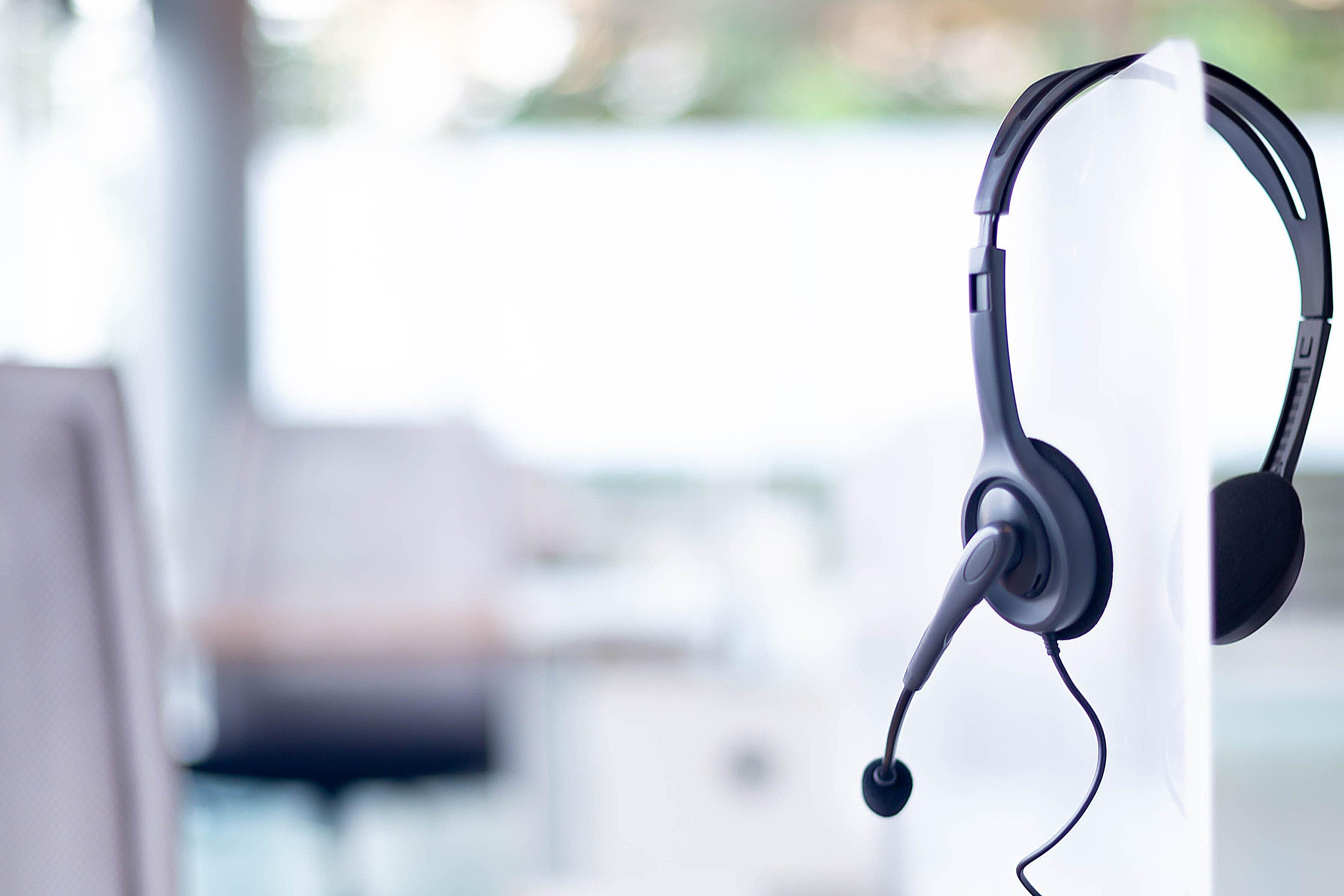 Phone Center Dramma call center in Sicilia, oltre 7.000 posti in pericolo