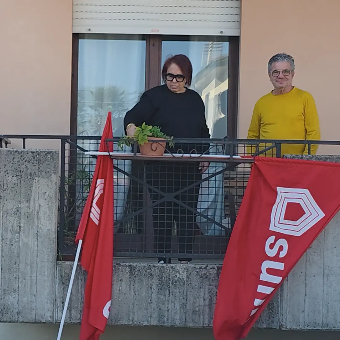Casa, in povertà e con gravi problemi di salute: coppia di 60enni sfrattata nel Vicentino