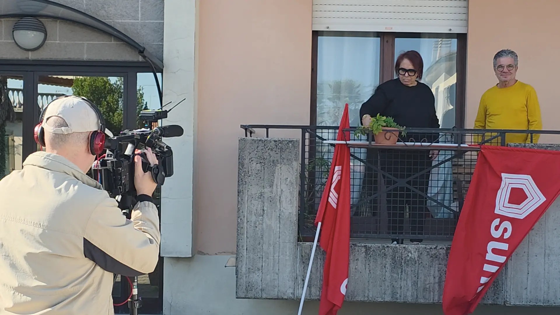 20261014 SUNIA VENETO emergenza abitativa
