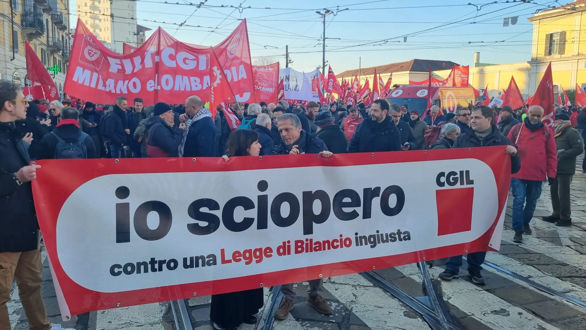 IMAGOECONOMICA